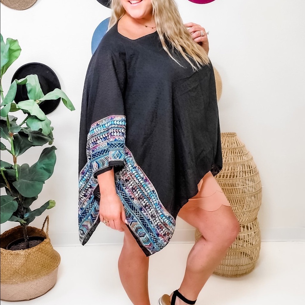 Kimono - Picture 2 of 2